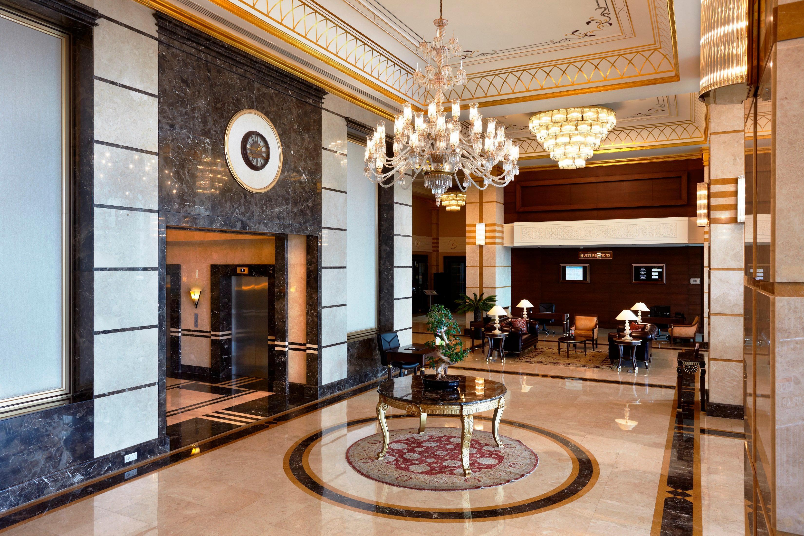 Crowne Plaza Istanbul Asia, An Ihg Hotel Esterno foto